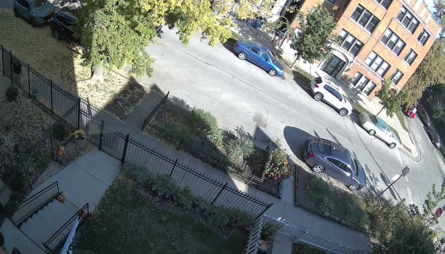 Reolink Camera Two_01_Reolink Home Hub One_20261012150235.jpg